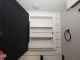 2024 JAYCO PINNACLE 32RLTS | Image - 27