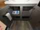 2024 JAYCO PINNACLE 32RLTS | Image - 29