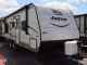 2017 JAYCO JAY FLIGHT SLX 212QB | Image - 1