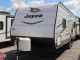 2017 JAYCO JAY FLIGHT SLX 212QB | Image - 2