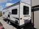 2017 JAYCO JAY FLIGHT SLX 212QB | Image - 3