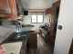 2017 JAYCO JAY FLIGHT SLX 212QB | Image - 4