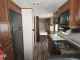 2017 JAYCO JAY FLIGHT SLX 212QB | Image - 5