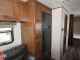 2017 JAYCO JAY FLIGHT SLX 212QB | Image - 6