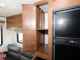 2017 JAYCO JAY FLIGHT SLX 212QB | Image - 7