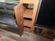 2017 JAYCO JAY FLIGHT SLX 212QB | Image - 8