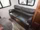 2017 JAYCO JAY FLIGHT SLX 212QB | Image - 12