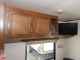 2017 JAYCO JAY FLIGHT SLX 212QB | Image - 14