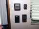2017 JAYCO JAY FLIGHT SLX 212QB | Image - 22
