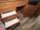 2017 JAYCO JAY FLIGHT SLX 212QB | Image - 24