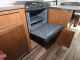2017 JAYCO JAY FLIGHT SLX 212QB | Image - 25