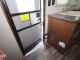 2017 JAYCO JAY FLIGHT SLX 212QB | Image - 26