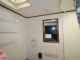 2017 JAYCO JAY FLIGHT SLX 212QB | Image - 27