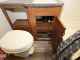 2017 JAYCO JAY FLIGHT SLX 212QB | Image - 29