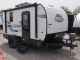 2024 COACHMEN CLIPPER 12000ROK | Image - 1