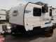 2024 COACHMEN CLIPPER 12000ROK | Image - 2