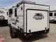 2024 COACHMEN CLIPPER 12000ROK | Image - 3