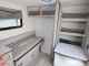 2024 COACHMEN CLIPPER 12000ROK | Image - 5