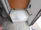 2024 COACHMEN CLIPPER 12000ROK | Image - 6