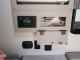 2024 COACHMEN CLIPPER 12000ROK | Image - 11