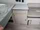 2024 COACHMEN CLIPPER 12000ROK | Image - 12