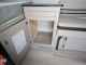 2024 COACHMEN CLIPPER 12000ROK | Image - 13