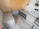 2024 COACHMEN CLIPPER 12000ROK | Image - 14