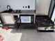 2024 COACHMEN CLIPPER 12000ROK | Image - 19
