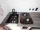 2024 COACHMEN CLIPPER 12000ROK | Image - 22