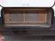 2024 COACHMEN CLIPPER 12000ROK | Image - 23