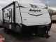 2022 JAYCO JAY FLIGHT SLX 8 224BH | Image - 1