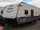 2022 JAYCO JAY FLIGHT SLX 8 224BH | Image - 2