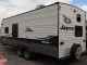 2022 JAYCO JAY FLIGHT SLX 8 224BH | Image - 3