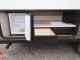 2022 JAYCO JAY FLIGHT SLX 8 224BH | Image - 4