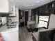 2022 JAYCO JAY FLIGHT SLX 8 224BH | Image - 5