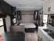 2022 JAYCO JAY FLIGHT SLX 8 224BH | Image - 6