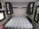 2022 JAYCO JAY FLIGHT SLX 8 224BH | Image - 7