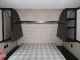 2022 JAYCO JAY FLIGHT SLX 8 224BH | Image - 8