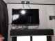 2022 JAYCO JAY FLIGHT SLX 8 224BH | Image - 9