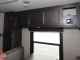 2022 JAYCO JAY FLIGHT SLX 8 224BH | Image - 10