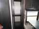 2022 JAYCO JAY FLIGHT SLX 8 224BH | Image - 12