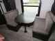 2022 JAYCO JAY FLIGHT SLX 8 224BH | Image - 13