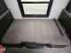 2022 JAYCO JAY FLIGHT SLX 8 224BH | Image - 14