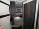 2022 JAYCO JAY FLIGHT SLX 8 224BH | Image - 15