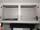 2022 JAYCO JAY FLIGHT SLX 8 224BH | Image - 19
