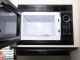 2022 JAYCO JAY FLIGHT SLX 8 224BH | Image - 20