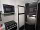 2022 JAYCO JAY FLIGHT SLX 8 224BH | Image - 25