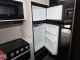 2022 JAYCO JAY FLIGHT SLX 8 224BH | Image - 26