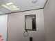 2022 JAYCO JAY FLIGHT SLX 8 224BH | Image - 28