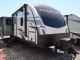 2022 KEYSTONE PASSPORT GT SERIES 2870RL | Image - 1